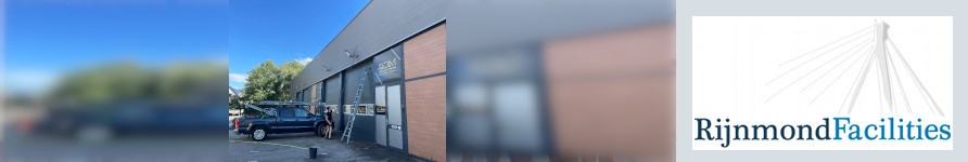 rf home_header