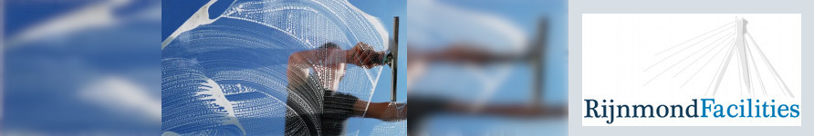 rf home_header